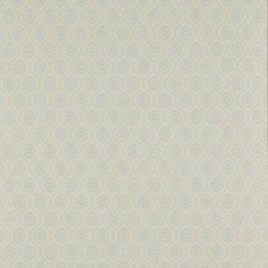 COLEFAX AND FOWLER BRIGHTWELL WALLPAPER
